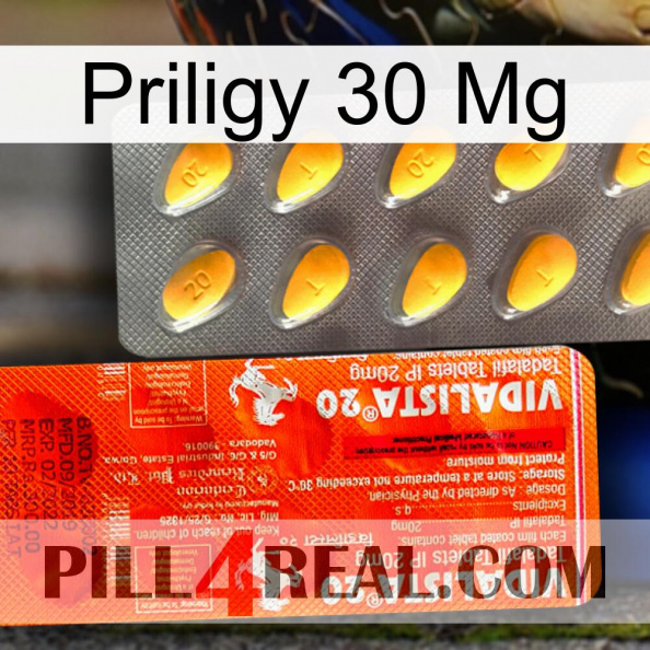 Priligy 30 Mg new01.jpg